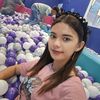 eviie_anna