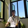 7ikboy