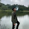 dmsghz_