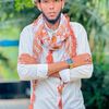 yuusufwaayahacusub