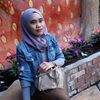 ayushafeeza