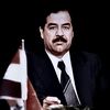 saddam_hussin3