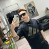 ti_hair88