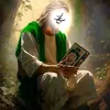 مشهدي