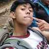 whttdoy
