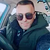 teo_.cirinidis_45