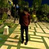 7azem_2007