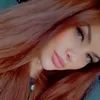 missamyoxx