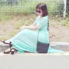 jang.yu.kyeong