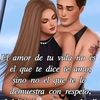 blancanuviatorrez