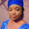 mojolaoluwa16