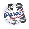 parcebarber77
