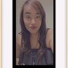 leeane325i