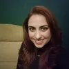 barbaradanielmerizio
