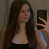 annili_prvx