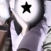 zahra10981521