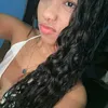 leetx_07