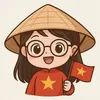 hoangthuytrang47