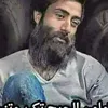 abuahmedalalayawialalay2