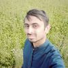 ahsanikram35
