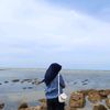 nih.ya23