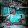 abdallah26a