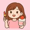 Honey รีวิว บอกพิกัด