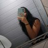 maki_yegros14