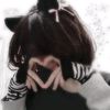 zhena.xiome