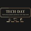 _tech_day_salon_