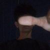 arman_prsz