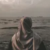 miamelati5