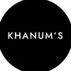 khanums