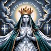 1_true.queen