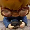 mei.0oe