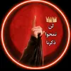 basma31327