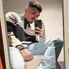 jccrodriguez_