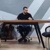 mohamedabdelmohse1