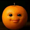 wsadzam_kutasa_w_blender