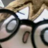 literally.patatas