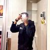 rikekknihh_