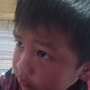 user494938895
