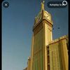 ai_zuraidah