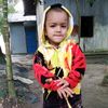 shwokat