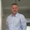 hunterthegeordie
