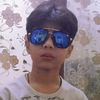 jawwad.3