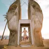 nminh_25