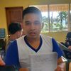 iamyawagarcia
