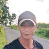 heryarieyanto