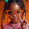 laurajoycesithole